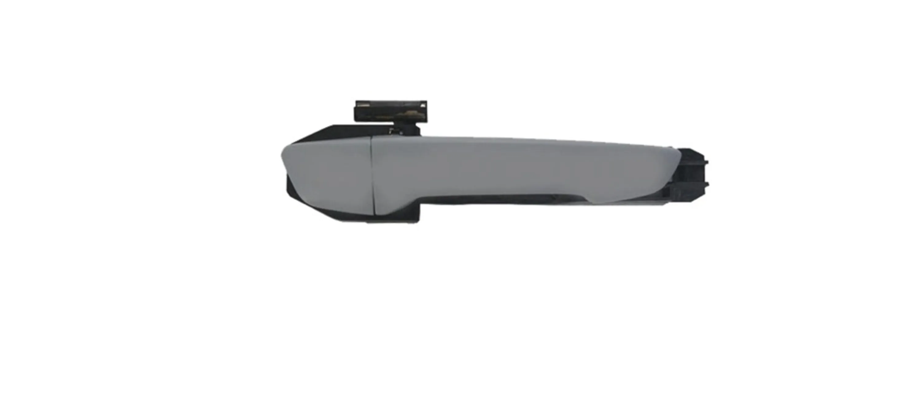 دستگیره بیرونی درب عقب راست برلیانس H230 دستگیره بیرونی درب عقب راست برلیانس H230